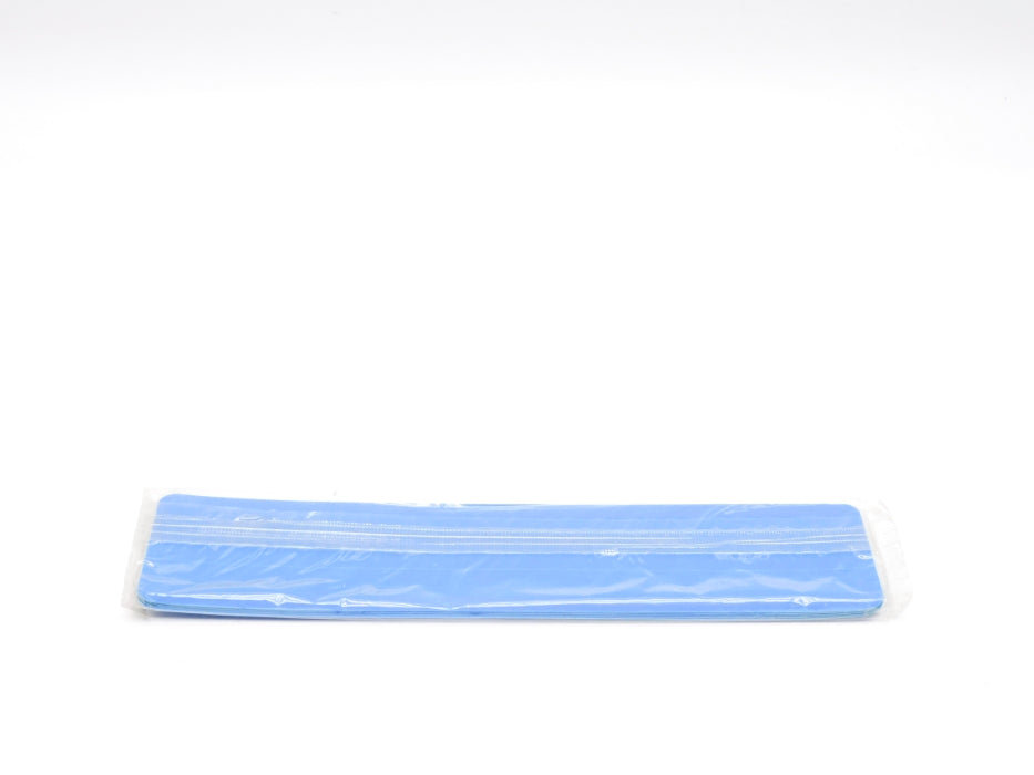 PANDUIT PCM-11 (PKG OF 5) NSMP