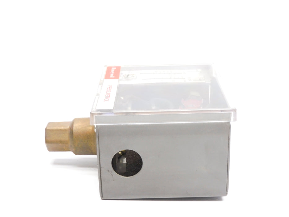 HONEYWELL L604A1193 UNMP