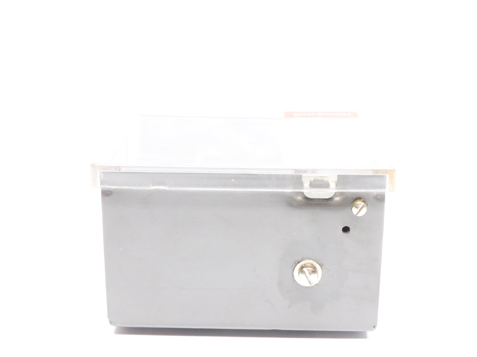 HONEYWELL L604A1193 UNMP