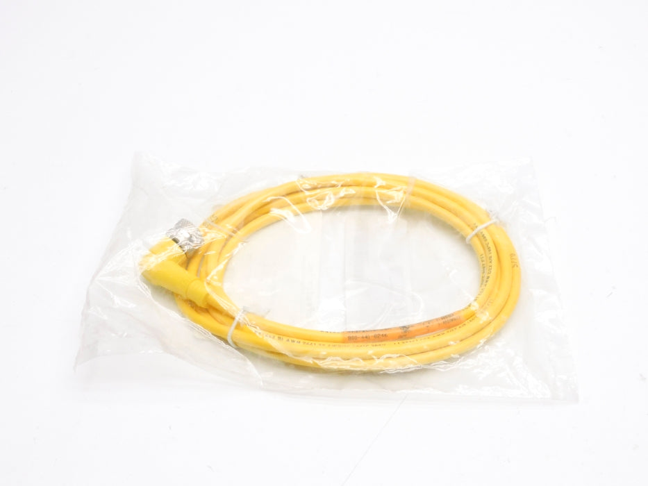 IFM EFECTOR 1200720712 E18214 NSMP