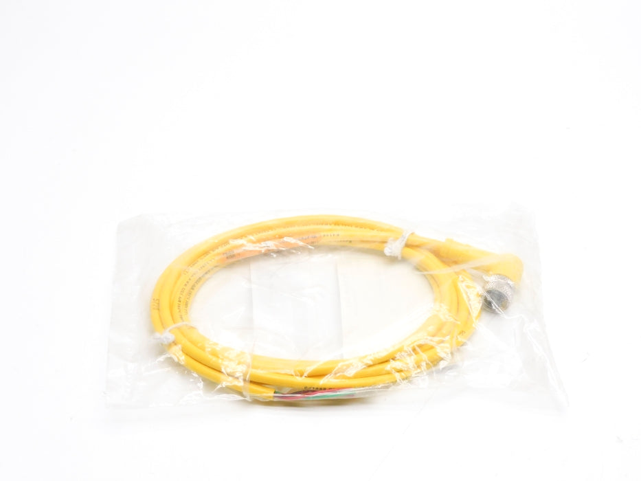 IFM EFECTOR 1200720712 E18214 NSMP