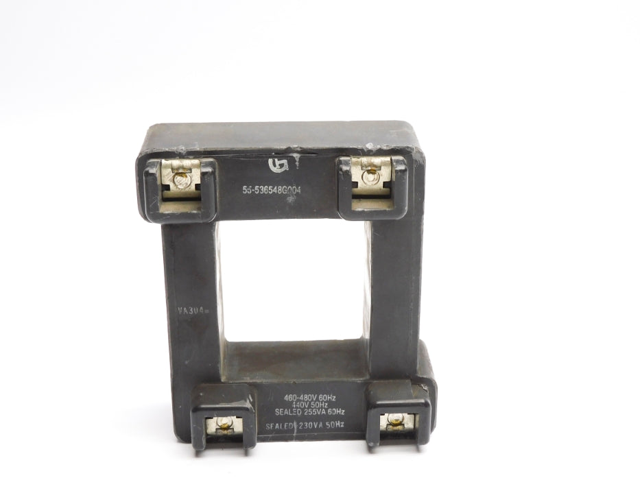 GENERAL ELECTRIC 55-536548G004 (AS PICTURED) NSNP