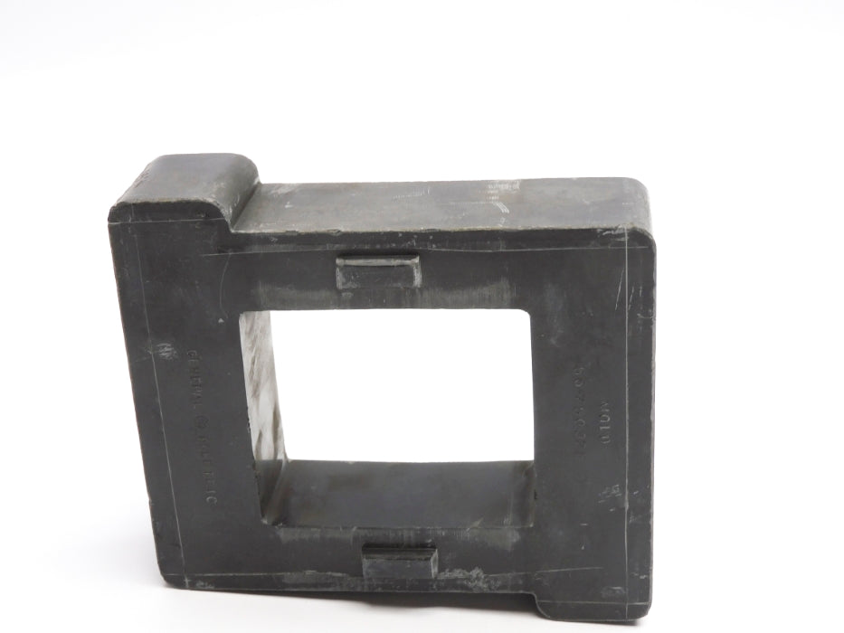 GENERAL ELECTRIC 55-536548G004 (AS PICTURED) NSNP