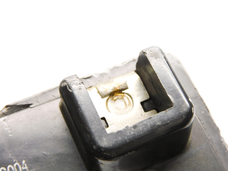 GENERAL ELECTRIC 55-536548G004 (AS PICTURED) NSNP