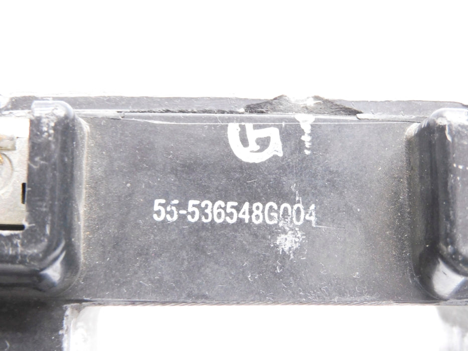 GENERAL ELECTRIC 55-536548G004 (AS PICTURED) NSNP