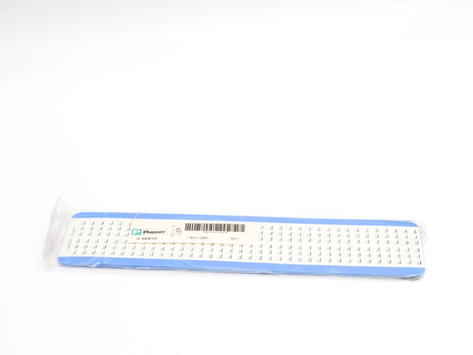 PANDUIT PCM-F (PKG OF 5) NSMP