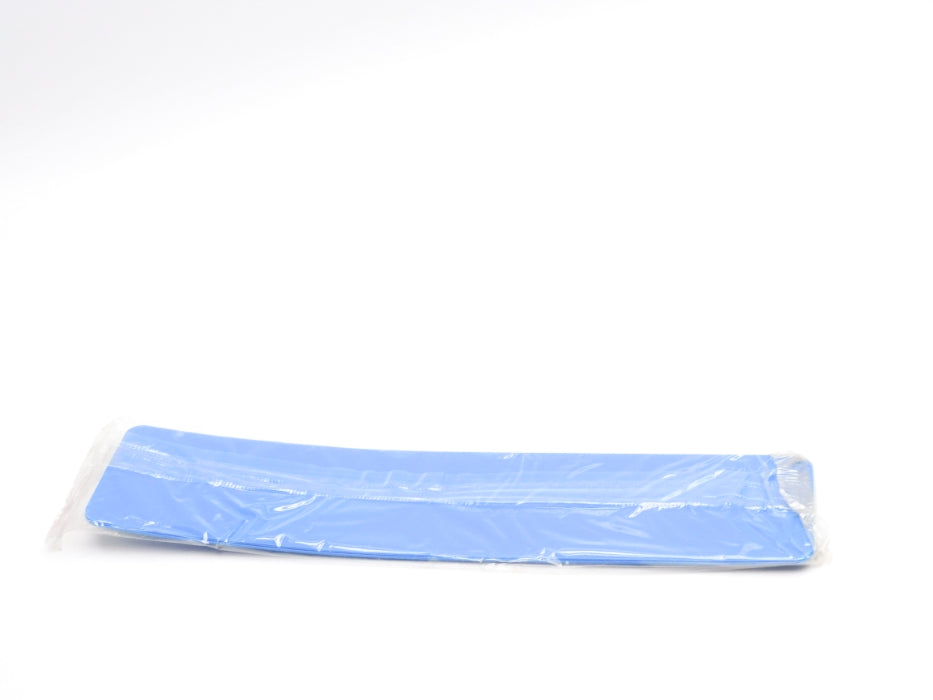 PANDUIT PCM-F (PKG OF 5) NSMP