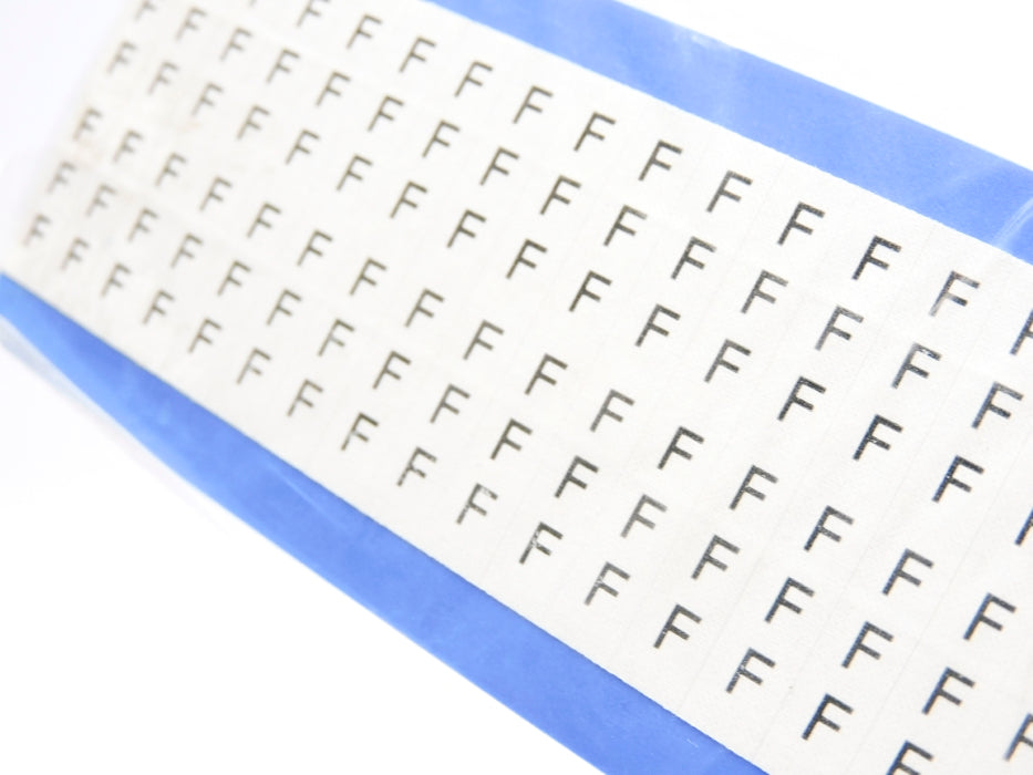 PANDUIT PCM-F (PKG OF 5) NSMP
