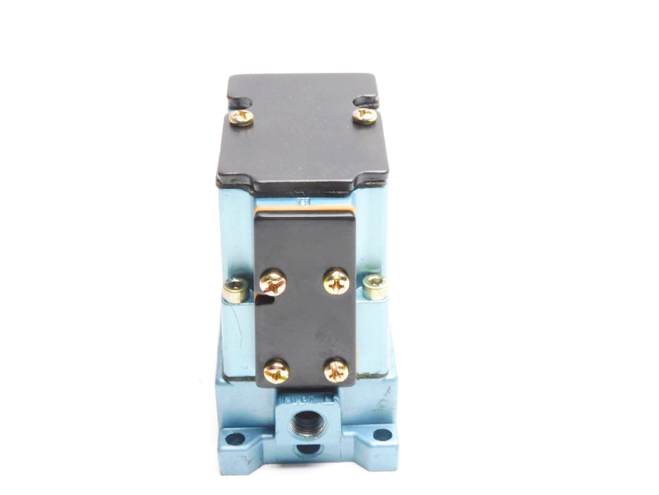 MAC 6222C-241-RA 150PSI UNMP