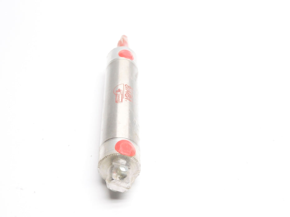 BIMBA SR-093-DP NSMP