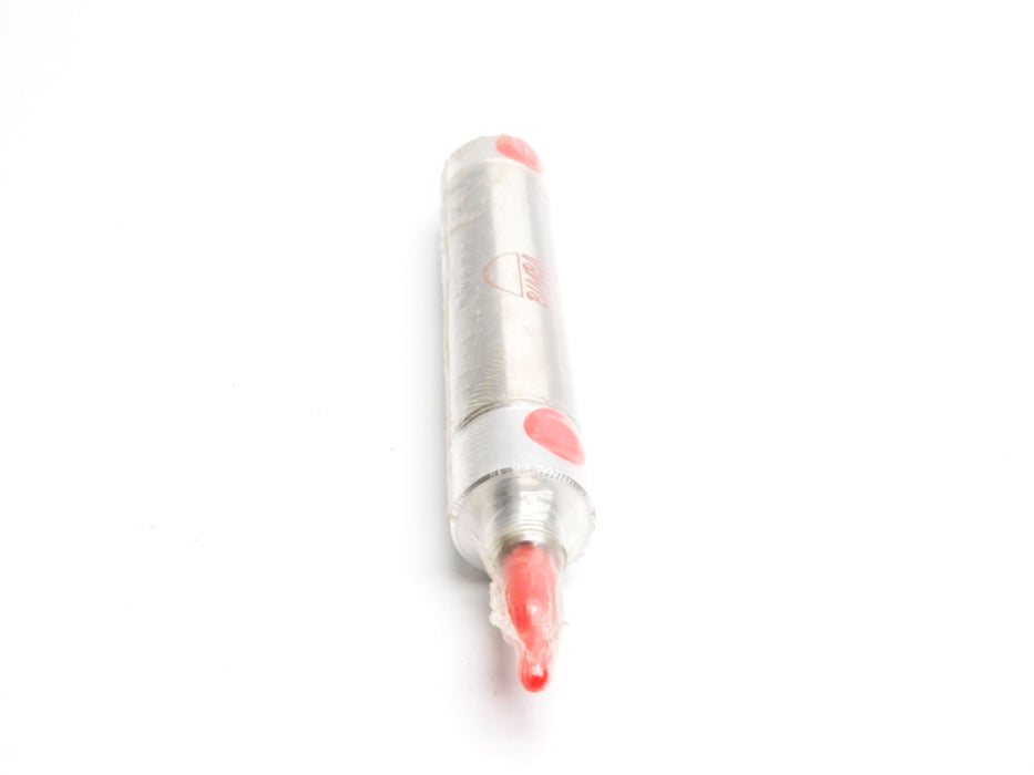 BIMBA SR-093-DP NSMP