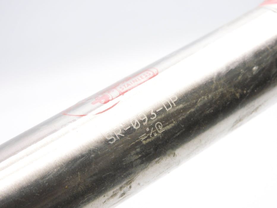 BIMBA SR-093-DP NSMP