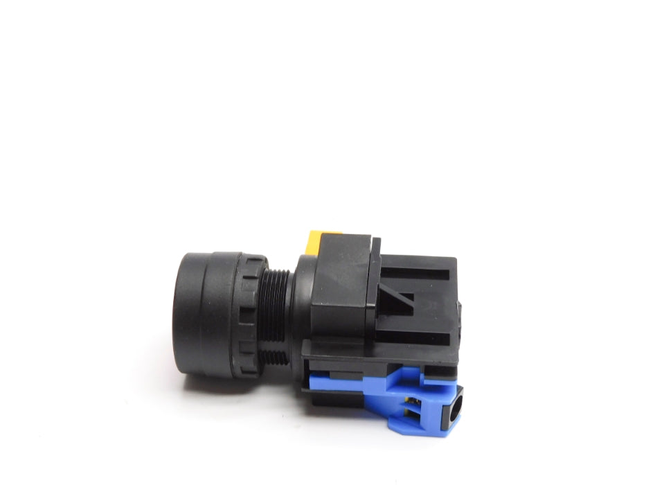 IDEC HW1B-M1F10-R NSNP