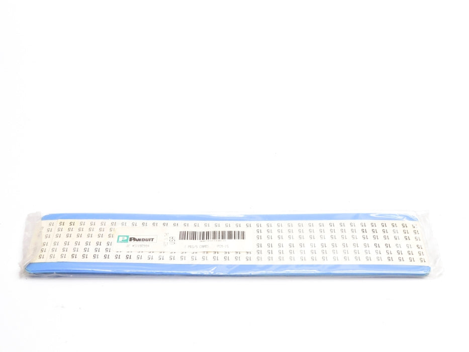 PANDUIT PCM-15 (PKG OF 5) NSMP