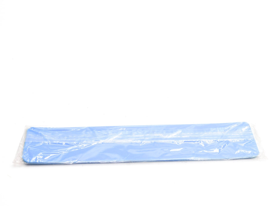 PANDUIT PCM-15 (PKG OF 5) NSMP