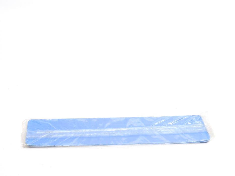 PANDUIT PCM-12 (PKG OF 5) NSMP