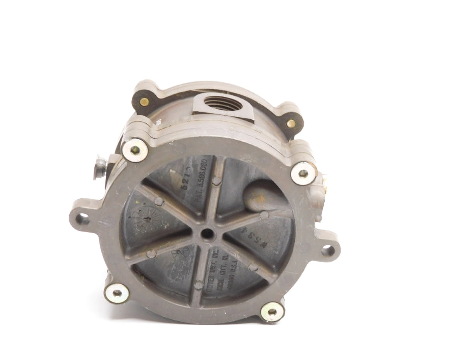 DWYER 1950-5-2-F NSNP