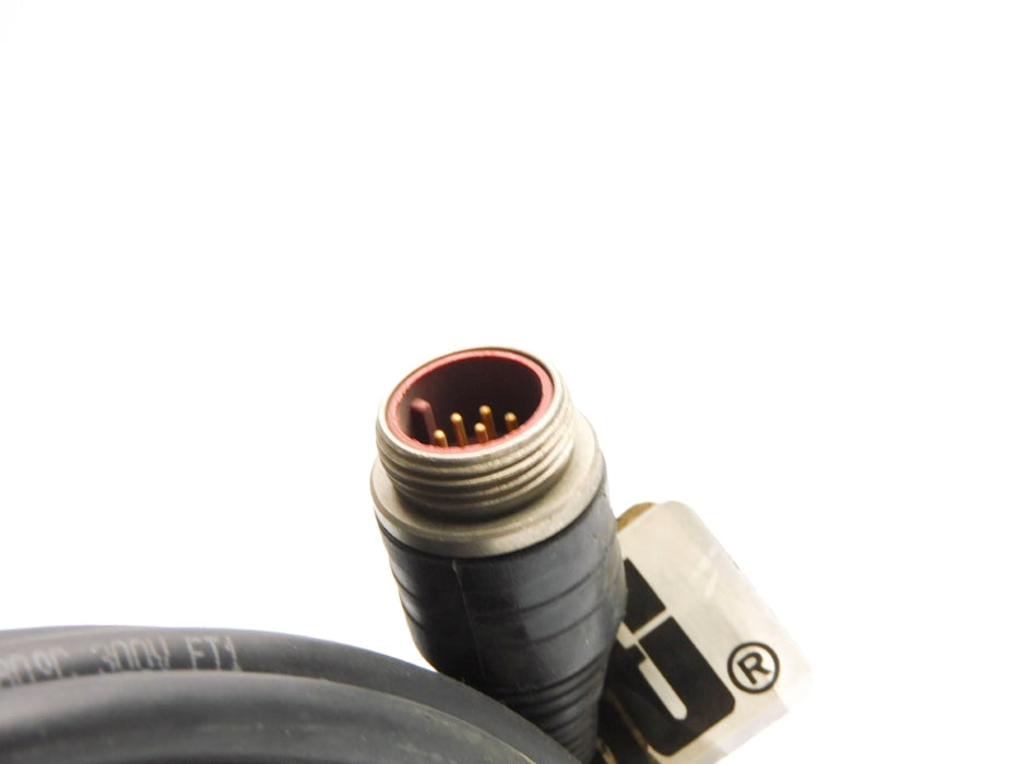 STI 60550-0100 UNMP