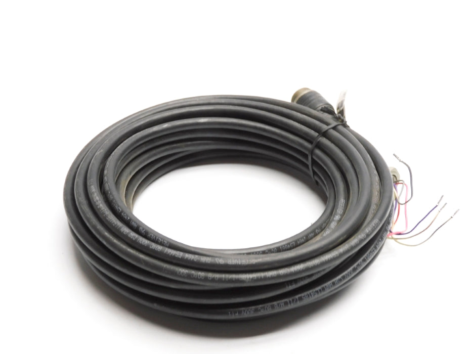 STI 60550-0100 UNMP