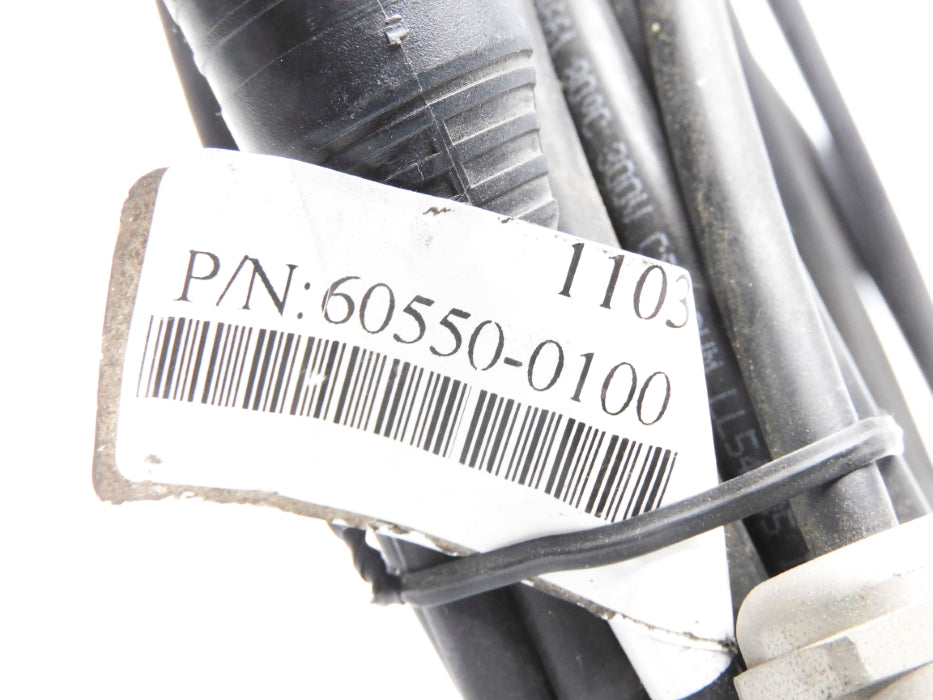 STI 60550-0100 UNMP