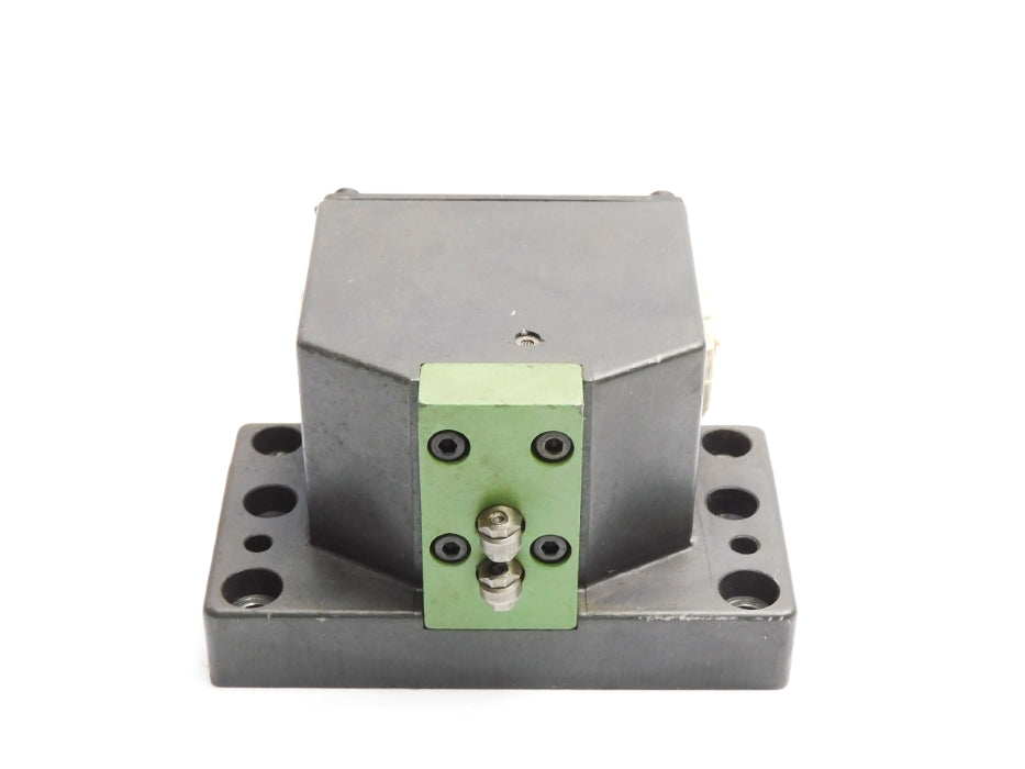 KISSLING 65.B12.102R UNMP