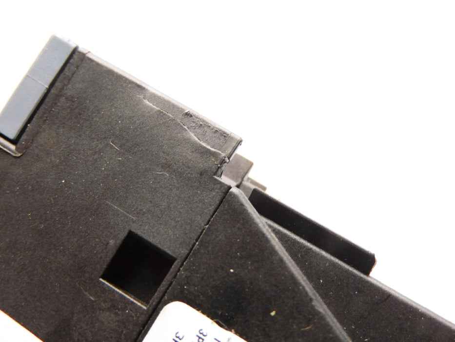 SIEMENS 3RT2028-1AP60 220/240V NSNP
