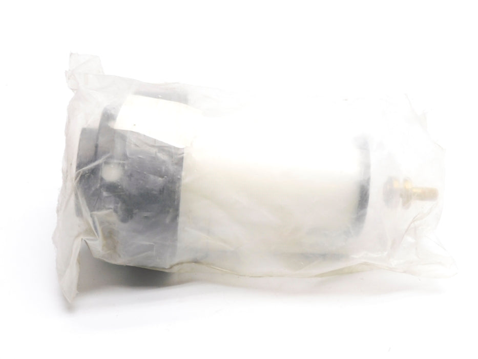 NUMATICS H40-10 NSNP