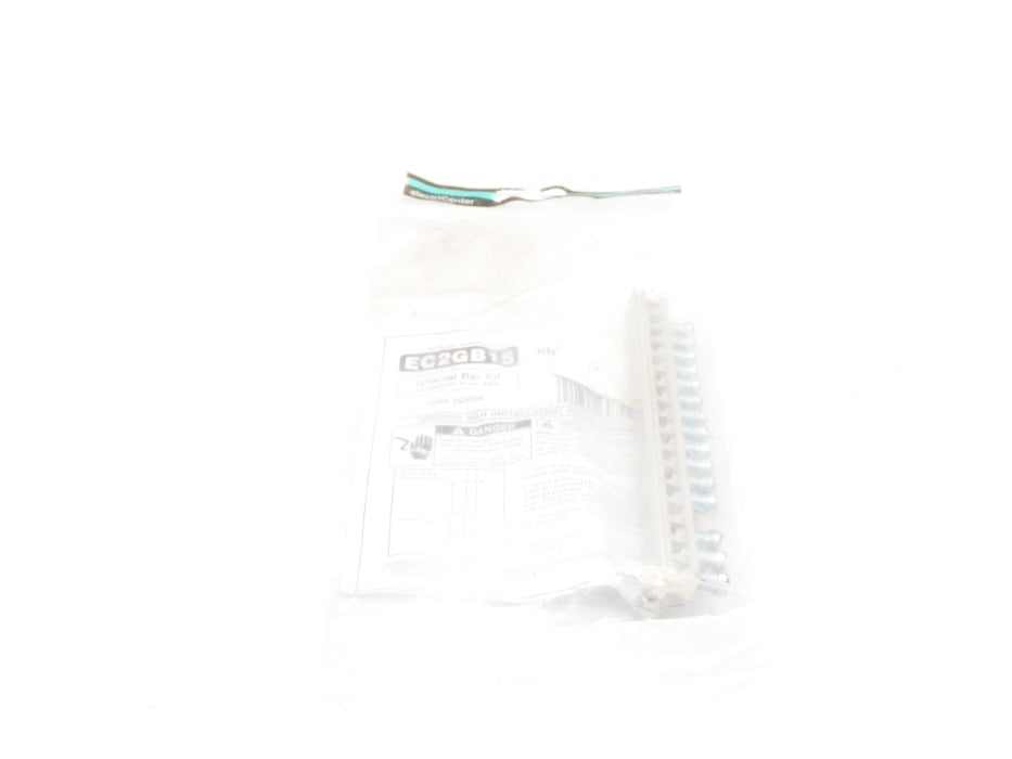 ELECTRICENTER EC2GB15 NSMP