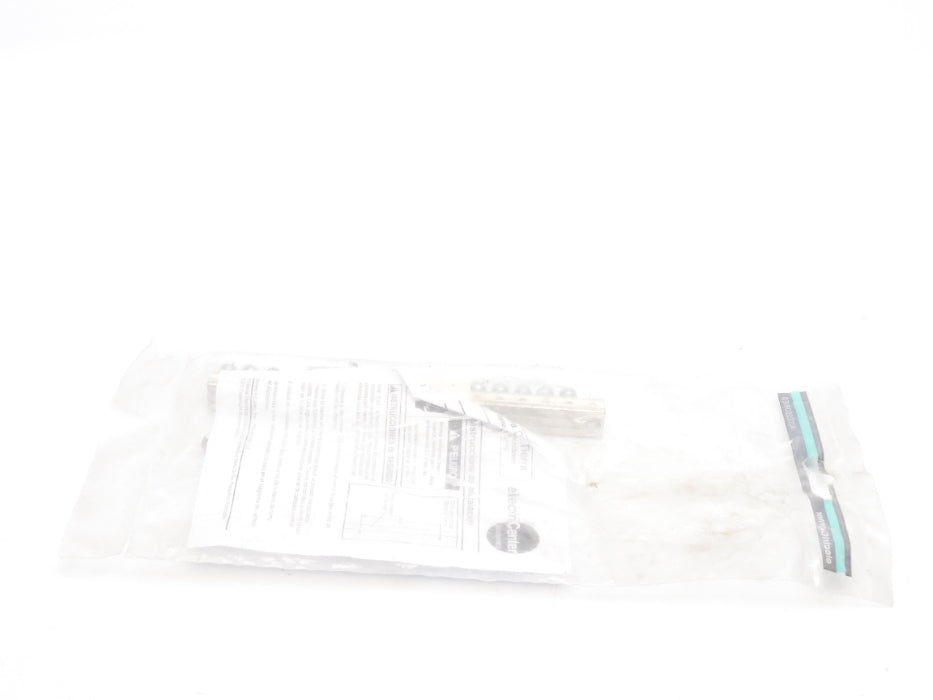 ELECTRICENTER EC2GB15 NSMP