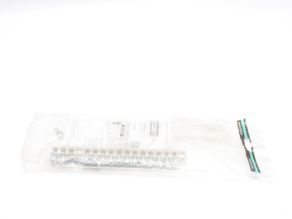 ELECTRICENTER EC2GB15 NSMP