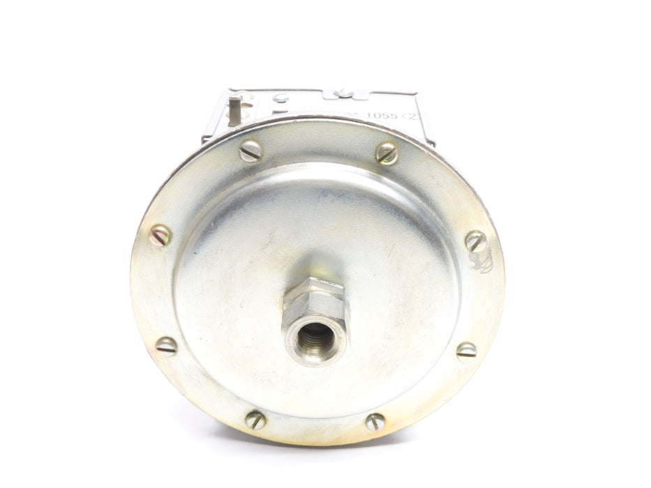 HONEYWELL C645A1055 5-35"W.C. NSNP