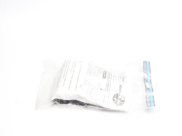 ELECTRICENTER ECQF3P NSMP