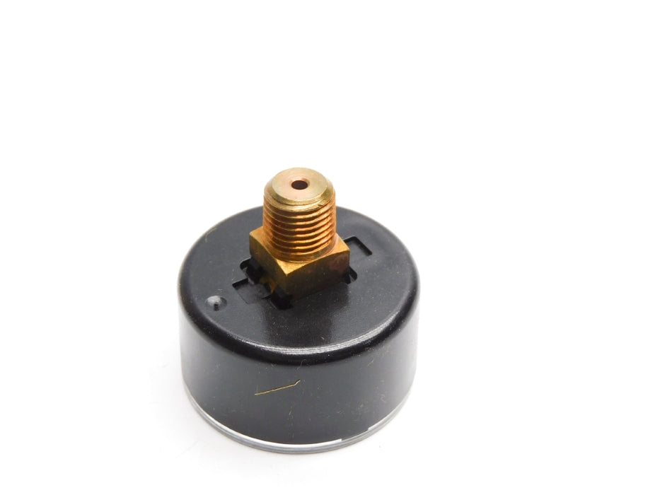 WIKA 4253290 100PSI NSMP