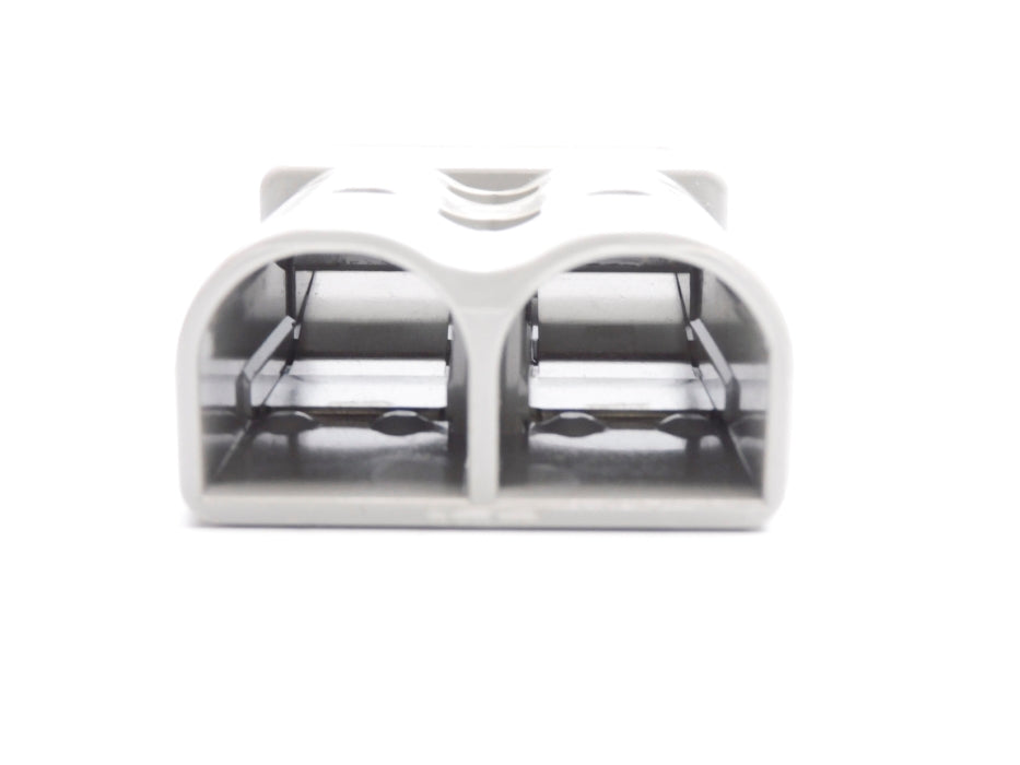 ANDERSON POWER PRODUCTS 3BY26 (NO LUGS) NSMP
