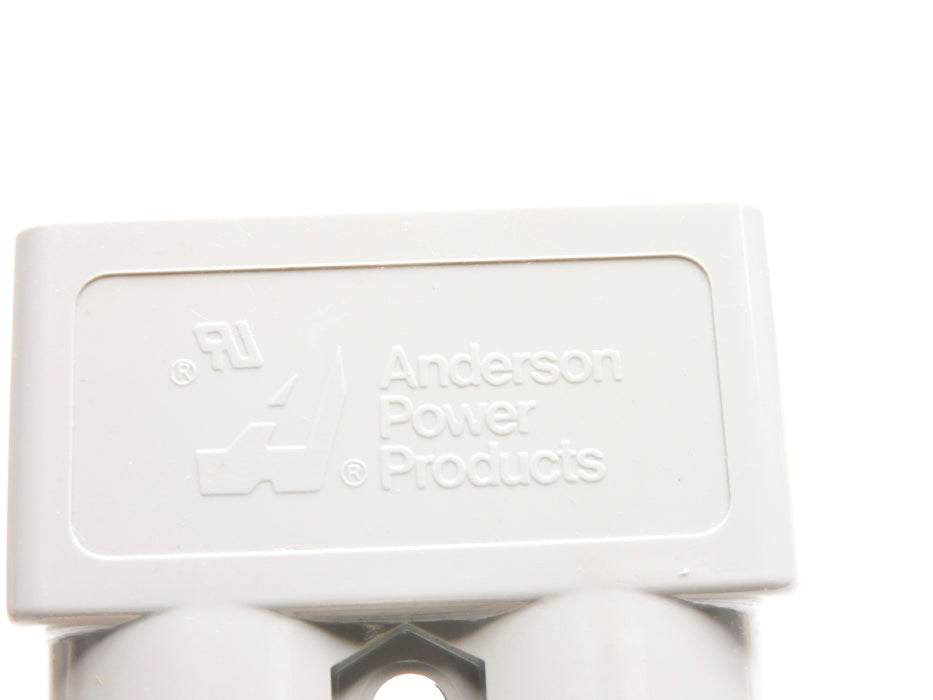 ANDERSON POWER PRODUCTS 3BY26 (NO LUGS) NSMP