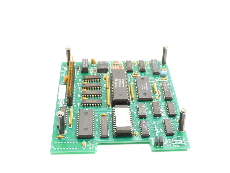 MOORE 15853-12-1 NSNP