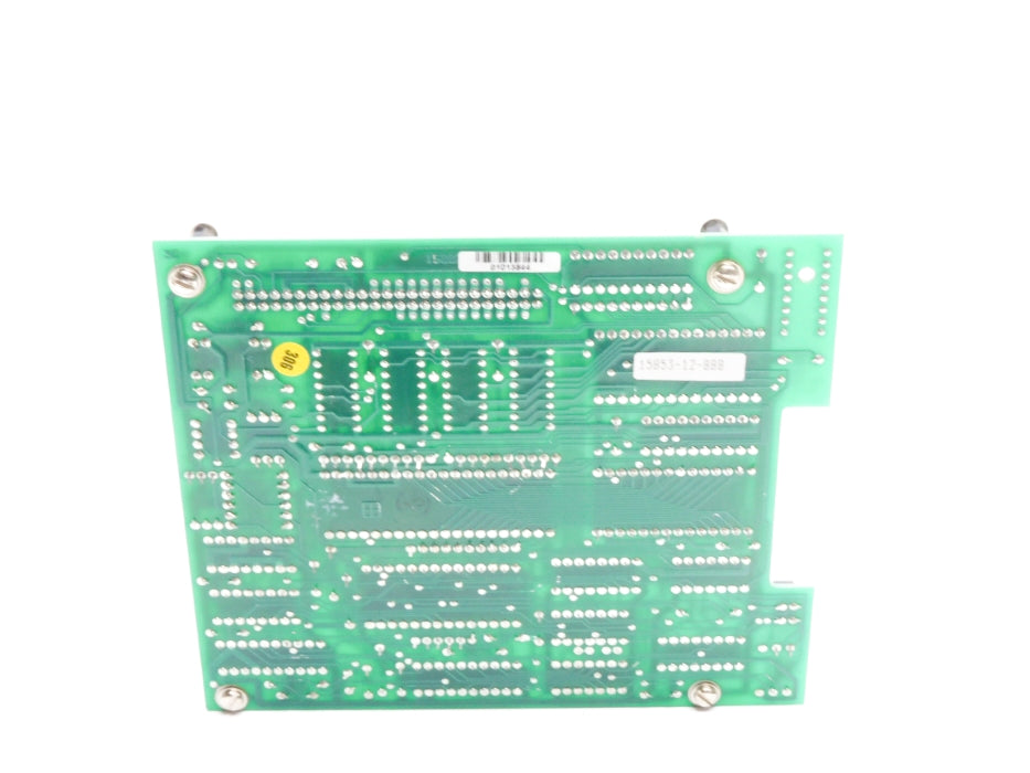 MOORE 15853-12-1 NSNP