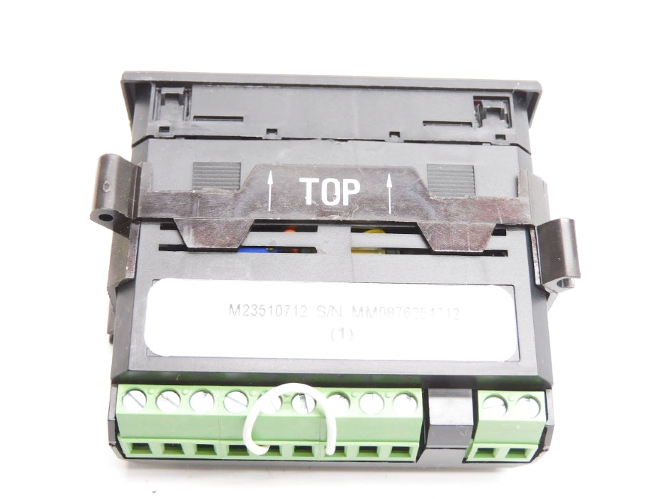 SIMPSON M23510712 NSMP