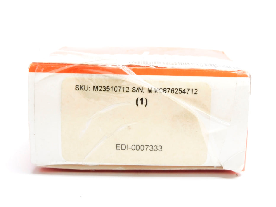 SIMPSON M23510712 NSMP