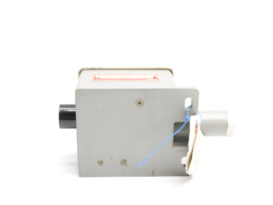 SOR GRB-D5-N4-F1A 1500PSI NSNP