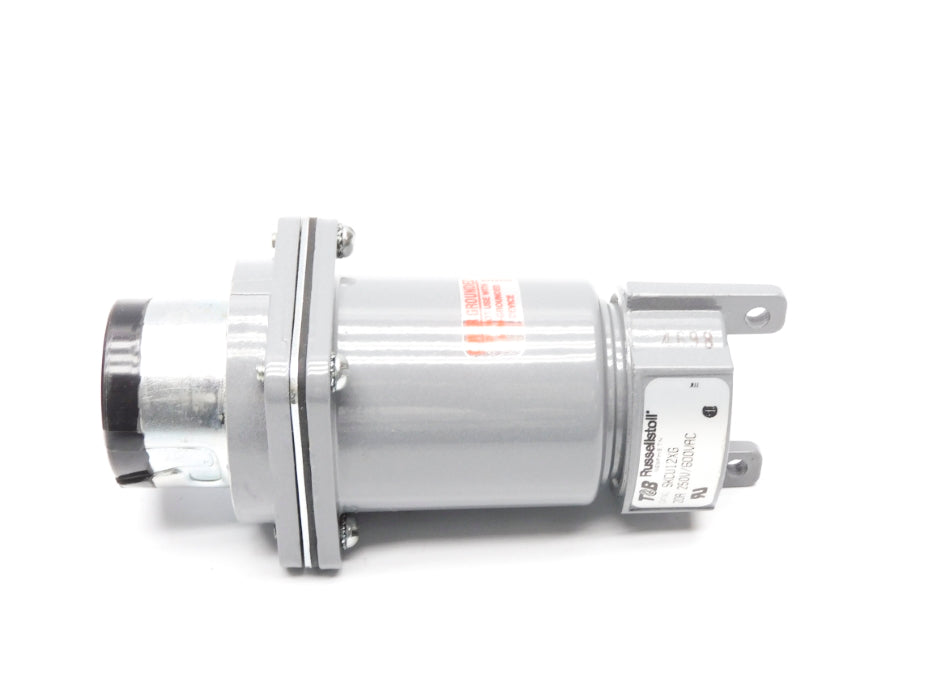 THOMAS&BETTS SKCU12XG NSMP