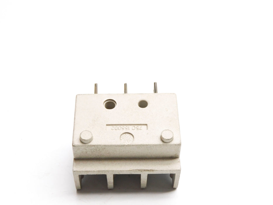 GENERAL ELECTRIC 75C-155002 UNMP