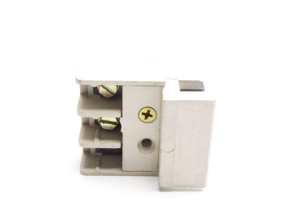 GENERAL ELECTRIC 75C-155002 UNMP