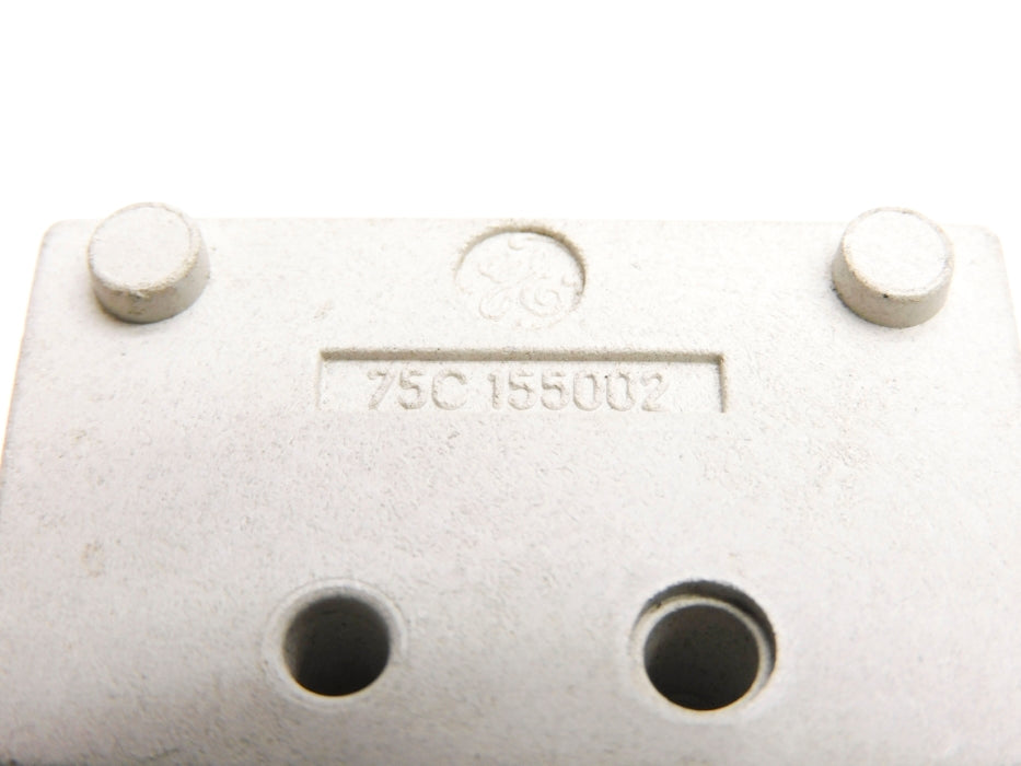 GENERAL ELECTRIC 75C-155002 UNMP