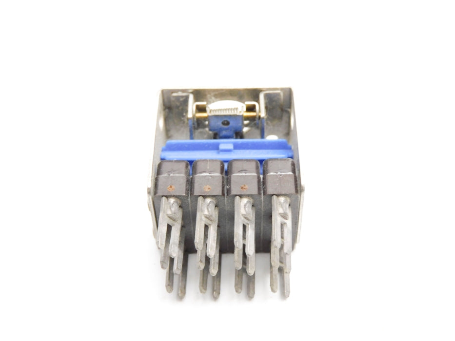 MICRO SWITCH PMCCJ NSMP