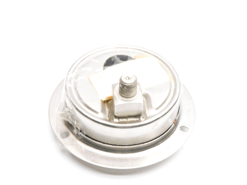 REOTEMP PR40-S1-E4-P60 3-15PSI UNMP