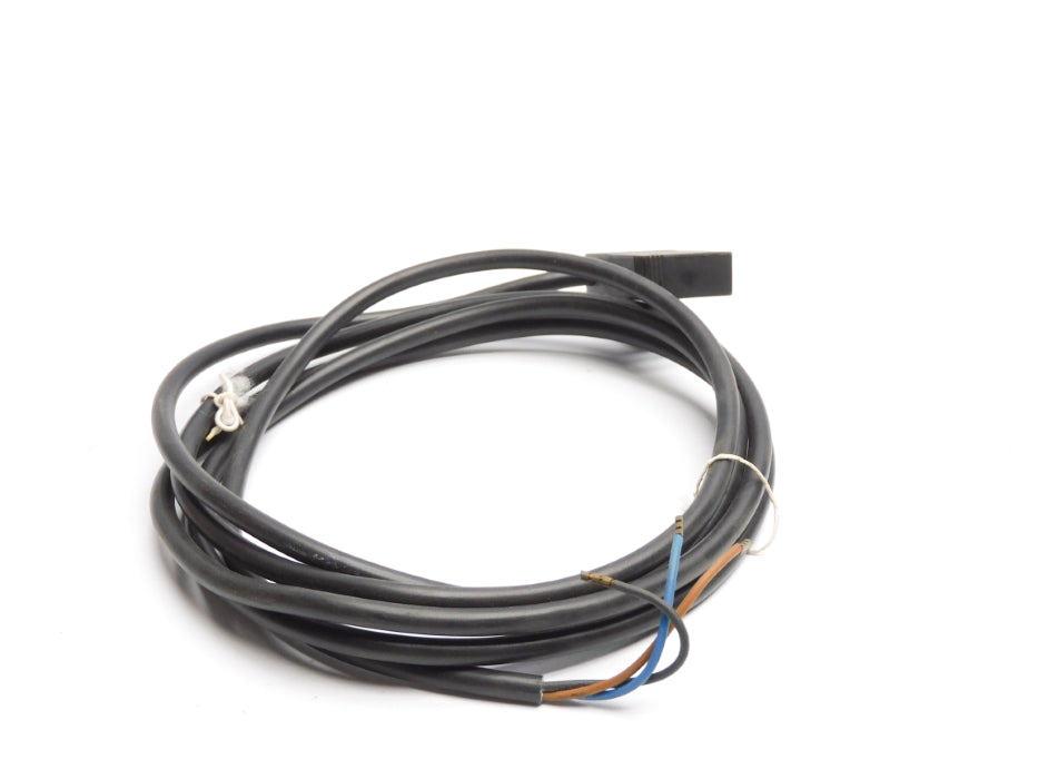 ALLEN BRADLEY 871FM-D4CN12-E2 SER. A NSNP