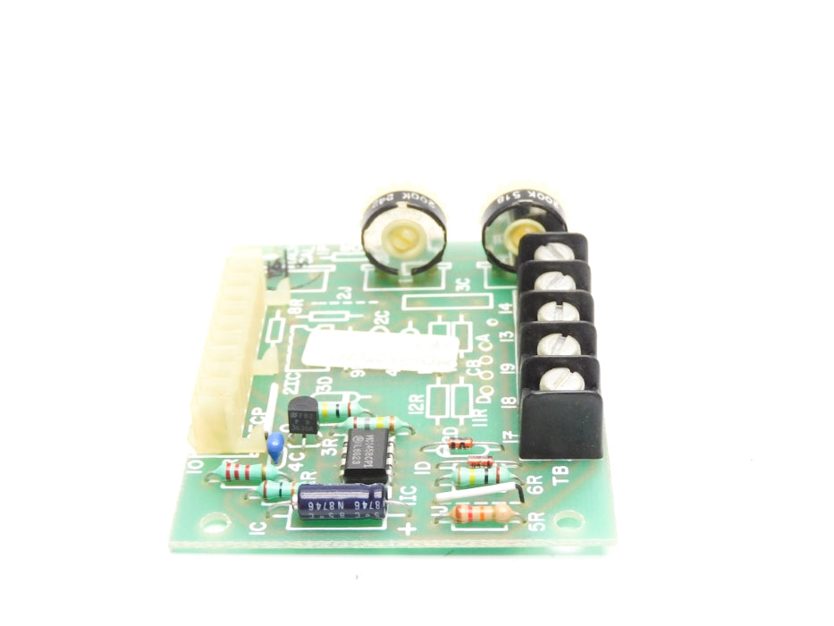 CMC M0-02570 NSMP