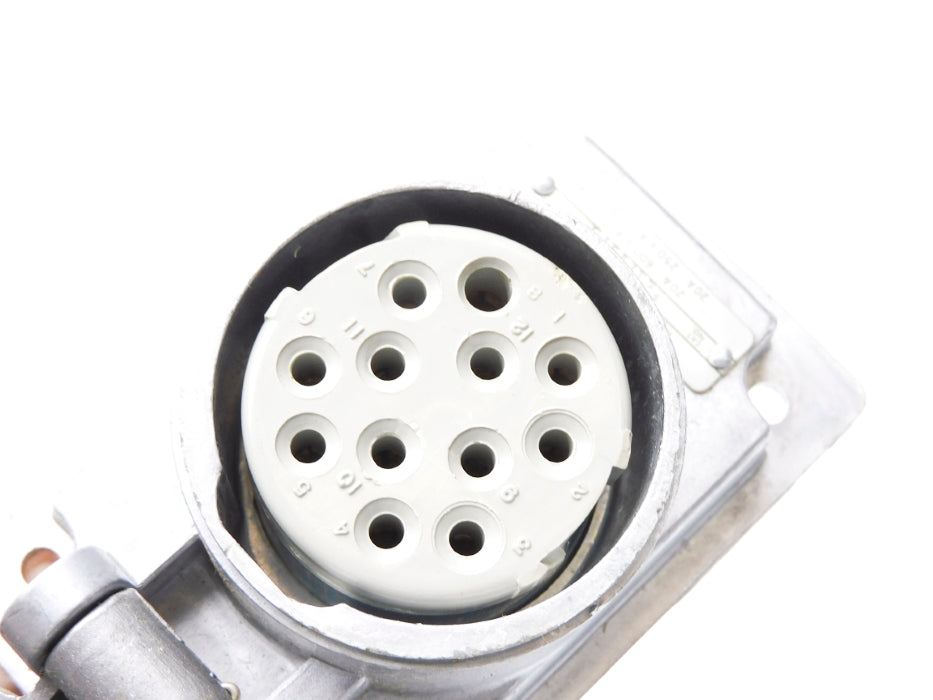 RUSSELL&STOLL MIDLAND-ROSS F21708YG NSMP