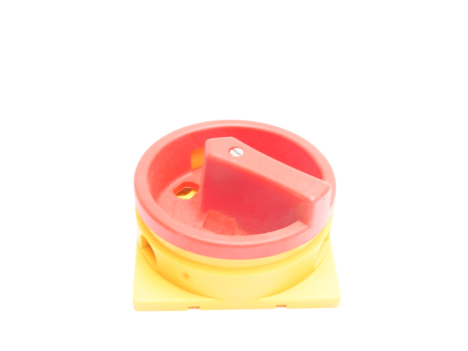 KLOCKNER MOELLER SVB-T0 NSMP